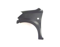 KotflÜGel Vorne Links FÜR Daihatsu Sirion 2005-2007