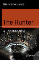 Giancarlo Genta | The Hunter | Taschenbuch | Englisch (2013) | Vii | Springer