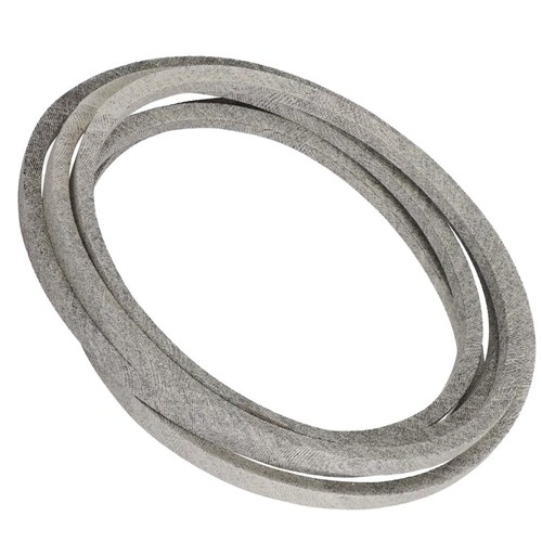 Lawn Equipment Replacement Mower Deck Belt TCU35604 Fits Several Models - Picture 6 of 7