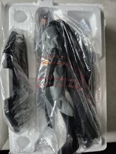 Batman Limited Edition Statue DC Comics Icons.Brand New In Box