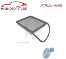 ENGINE AIR FILTER ELEMENT BLUE PRINT ADP152207 P NEW OE REPLACEMENT