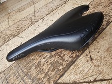 Sella da strada flessibile Fizik Pave' CX Wing - 