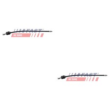 Flexible de frein Fiat DOBLO