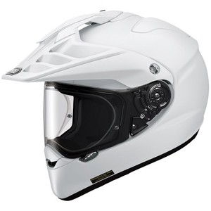 Shoei Hornet Ds | eBay