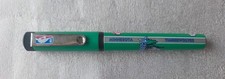 Collector - stylo plume NBA  NEUF  Minnesota Timberwolvesr