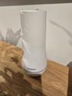 SimpliSafe Alarm Security System, Base Station, Keypad, Indoor Camera, Sensors