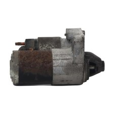 Démarreur Citroen C8