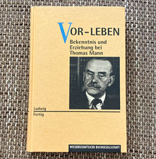 Wissenschaftliche Buchgesellschaft Ludwig Fer...