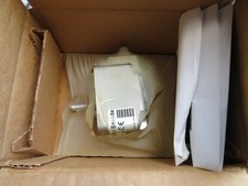Filtec H259934B-5000 Encoder