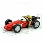 Bild 204 von 229