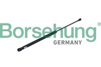 Borsehung Gasfeder, Motorhaube B14186 FüR VW