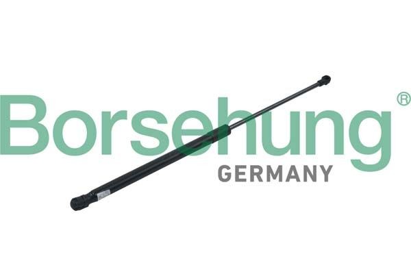 Borsehung Gasfeder, Motorhaube B14186 FüR VW-image