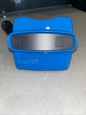 Image3D View master Viewer No Films