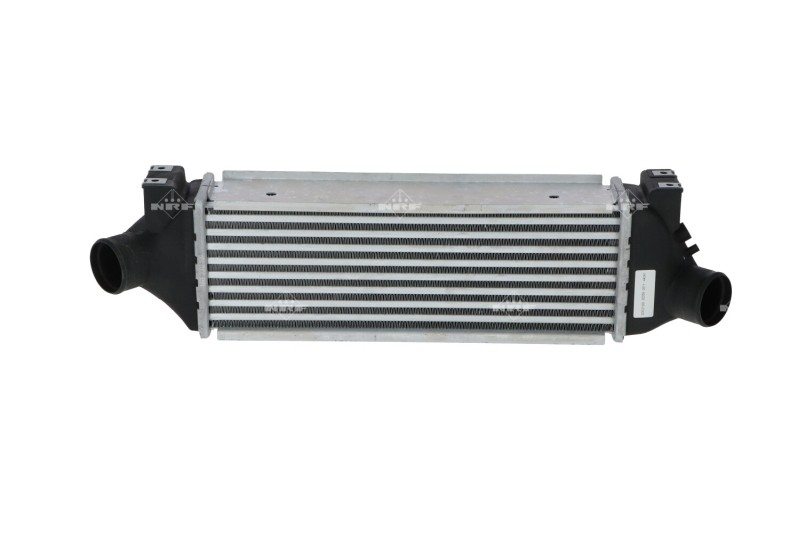 NRF-OE 30259 Charge Air Cooler for FORD