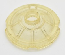 Gunner Glass for sale