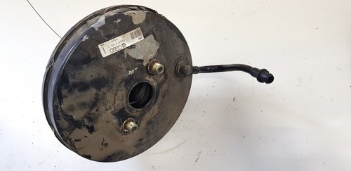 8d0612105 Bremskraftverstärker  Audi A4 DE1377798-57