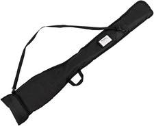 Neoprene Pogies Gloves for Kayak Canoe Paddling