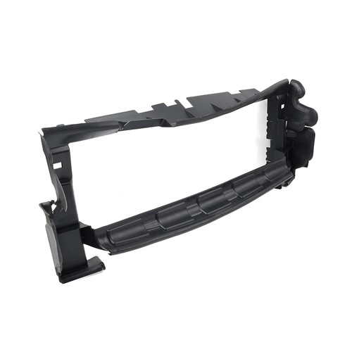 Radiator Upper Air Deflector For Land Rover Range Rover Evoque 2011-2019 - Picture 3 of 11
