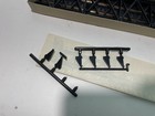 L1 Atlas HO Scale Model Trains Train Scenery Kit Warren Truss Bridge No 83 — photo 3
