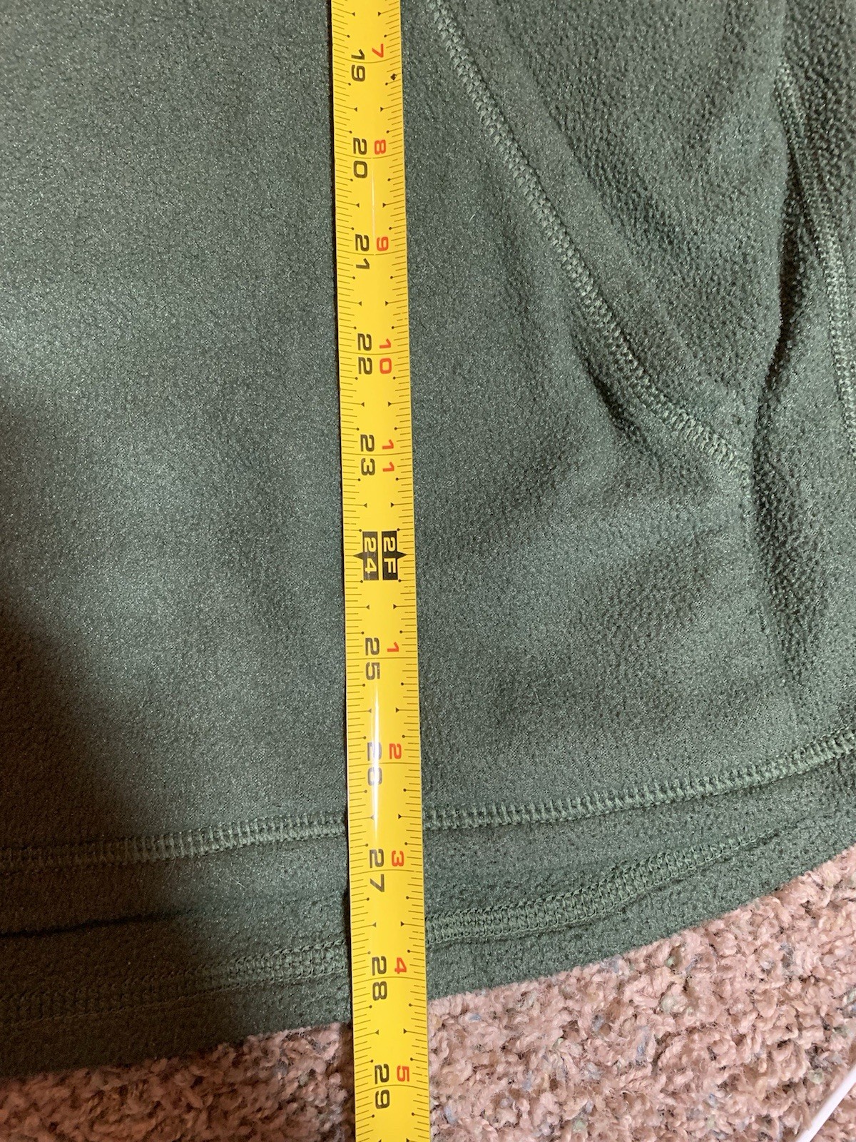 Picture 5 of 6