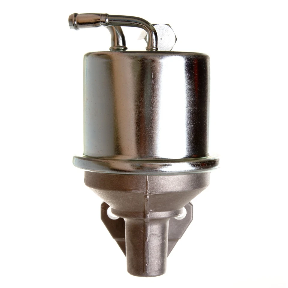 Bomba de combustible mecánica Delphi MF0055 para Chevrolet G20/Chevrolet Impala/GMC Sprint Foto 3 de 4