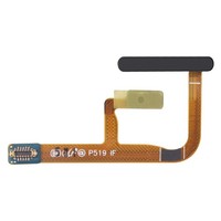 Original Fingerabdrucksensor FüR Galaxy Z Flip7 Service Pack
