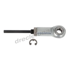 EFT - Kit De Rueda De Embrague Modular Para Dodge NEON SRT-4 Turbo 2003-2005