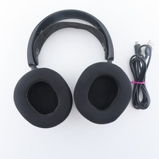 SteelSeries Arctis Nova Pro Wireless Gaming H...