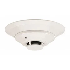 System Sensor 2151 Smoke Detector