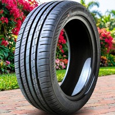 Cosmo Rc-17 22560r16 98v All Season Tire 45k Mi Warranty Utqg 500aa Cosmo Rc-17 22560r16 98v All Season Tire 45k Mi Warranty Utqg 500aa