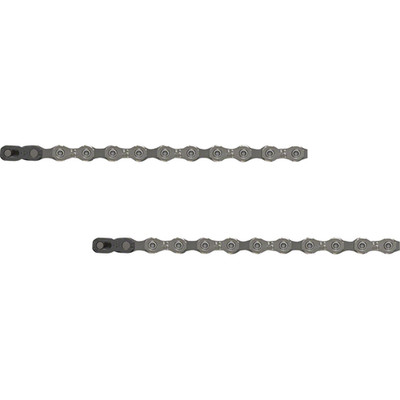 SRAM PC-1110 11-Speed Silver Chain with Master Link Durable, Lightweight Bike