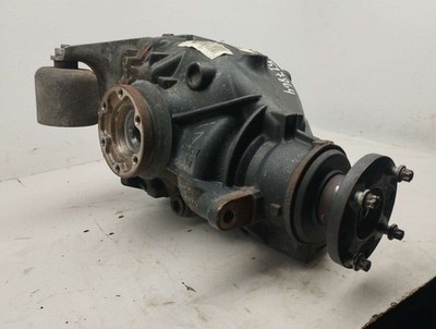 33107518846 HINTERES DIFFERENZIAL / RELACION 2.35 / 517864 FÜR BMW SERIE 3 BERLI