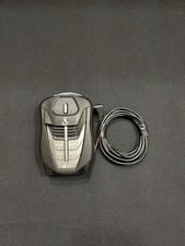 Cobra RAD 480i Laser Radar Detector - Black