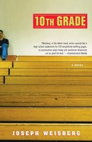 Joe Weisberg | 10Th Grade | Taschenbuch | Englisch (2003) | A Novel