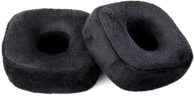 Dekoni Audio Marshall Major V Earpads - Choice Suede