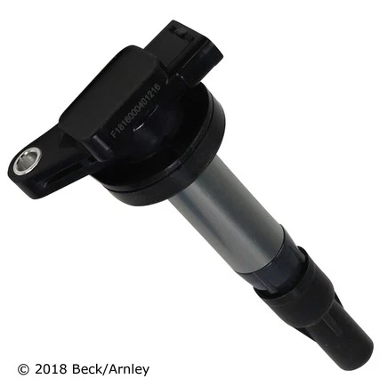 Beck Arnley 178-8462 Direct Ignition Coil - Image 4 of 4