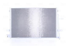 Klimakompressor AUDI A4 Cabriolet (8H7, 8HE) 2.5 TDI