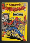 The Amazing Spider-Man #25 1st MJ, 1st JJJ Spider Slayer! (Marvel Comics  1965)
