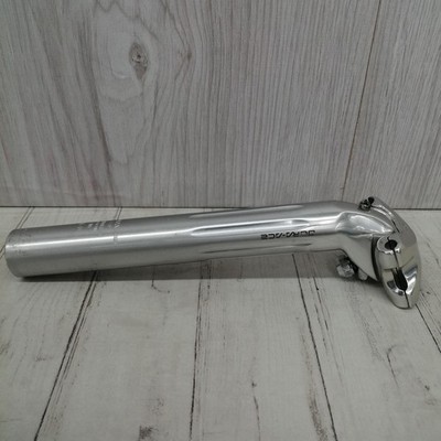 DURA-ACE SP-7400 seatpost