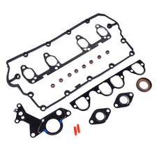 Zylinderkopf Dichtungssatz Für VW Multivan Sharan T5 Seat Alhambra 2.0 53024700