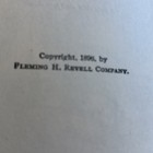 Picture 3 of 8