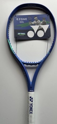 Yonex Ezone 100 L