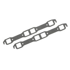 Hedman Hedders 27900 Exhaust Header Gasket Fits Mopar 361-440 Headers
