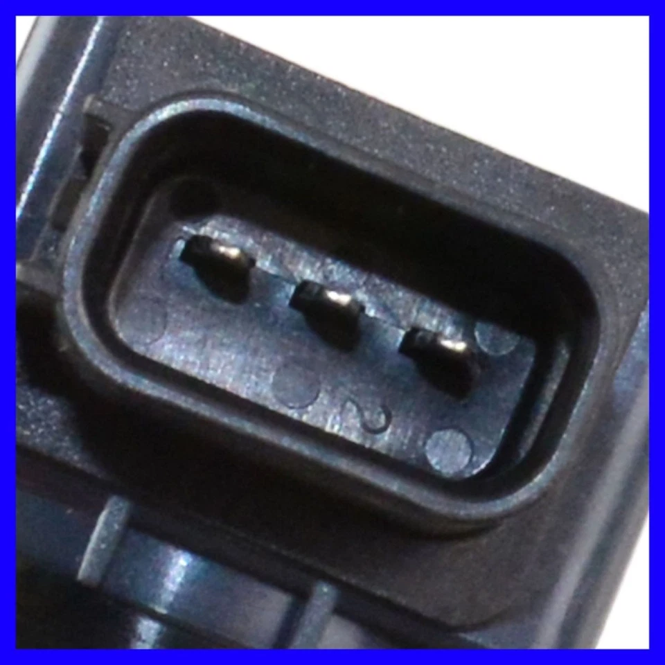 Bobina de encendido Delphi GN10370 para RDX RSX TSX Accord CRV Civic Element S2000 nueva Foto 2 de 4