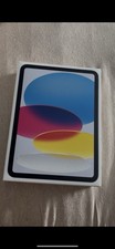 NEW  iPad  A16 