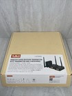 Foto 1 di 2
