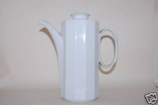 Kaffeekanne 1,3L  Polygon Sunion Rosenthal