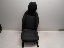 Siège Fiat TIPO