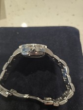 Longines Conquest L3.279.0.87.6 l32790876 7