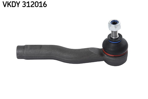 Front Right SKF VKDY 312016 Tie Rod End for ABARTH,FIAT,FORD